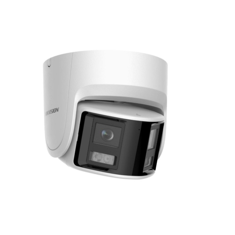 Kamera DS-2CD2367G2P-LSU/SL(2.8mm)(C) | PartsPC.pl