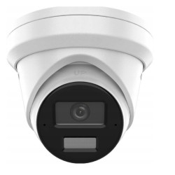 Kamera DS-2CD2383G2-LI2U(2.8mm) | PartsPC.pl