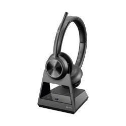 Słuchawki Savi 7320-M Office Stereo DECT 1880-1900 MHz 8D3J6… | PartsPC.pl