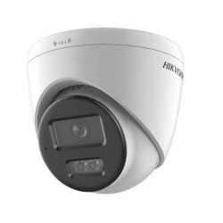 Kamera DS-2CD1361G2-LIU(2.8mm) | PartsPC.pl