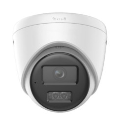 Kamera DS-2CD1361G2-LIU(2.8mm) | PartsPC.pl