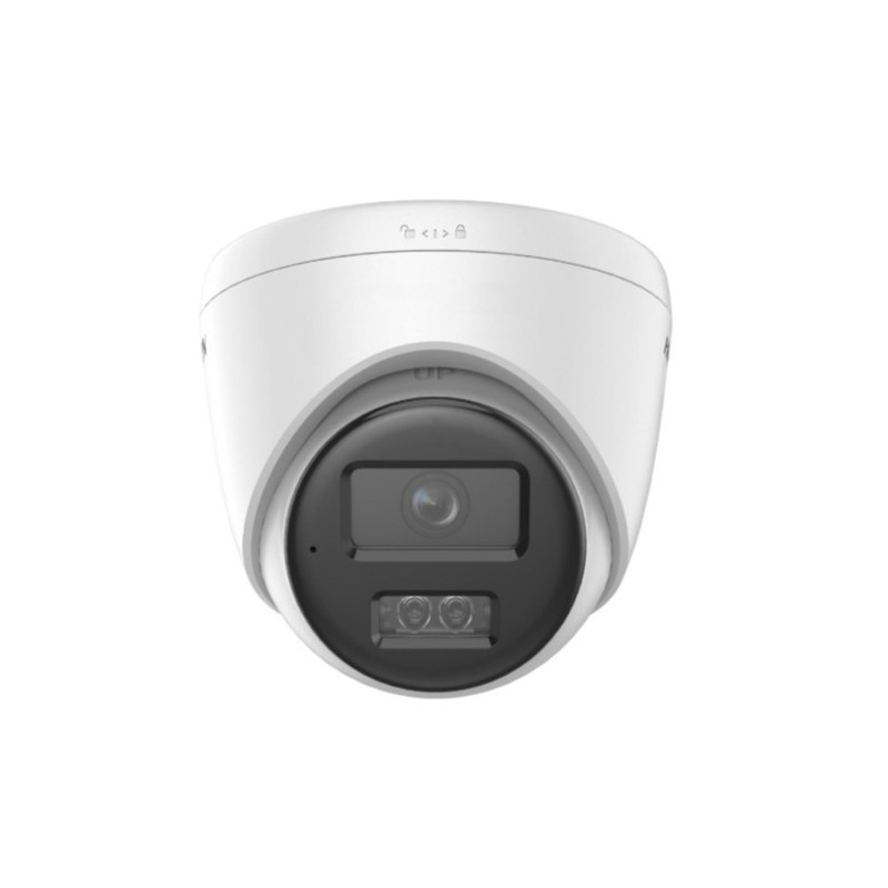 Kamera DS-2CD1361G2-LIU(2.8mm) | PartsPC.pl