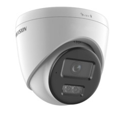 Kamera DS-2CD1361G2-LIU(2.8mm) | PartsPC.pl