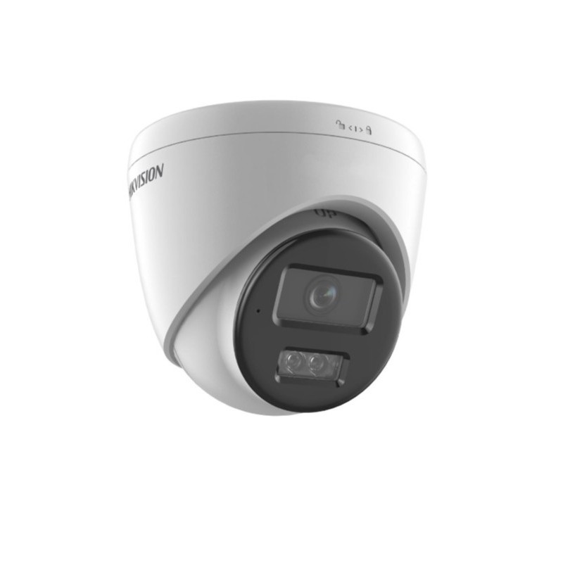 Kamera DS-2CD1361G2-LIU(2.8mm) | PartsPC.pl