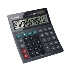 Kalkulator AS-220RTS HB 4898B001