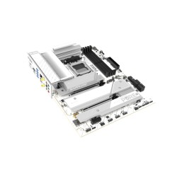 Płyta główna PURE X870A WIFI7 AM5 4DDR5 mATX