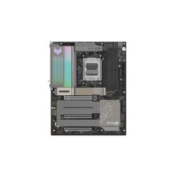 Płyta główna NITRO+ X870EA WIFI7 AM5 4DDR5 mATX
