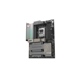 Płyta główna NITRO+ X870EA WIFI7 AM5 4DDR5 mATX