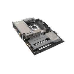 Płyta główna NITRO+ X870EA WIFI7 AM5 4DDR5 mATX