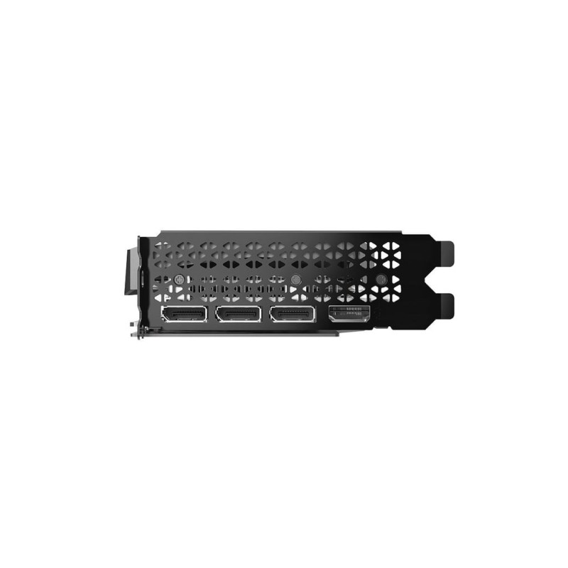 Karta graficzna RTX 3060 Twin Edge 12GB GDDR6 192bit 3DP/HDM