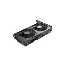 Karta graficzna RTX 3060 Twin Edge 12GB GDDR6 192bit 3DP/HDM