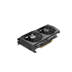 Karta graficzna RTX 3060 Twin Edge 12GB GDDR6 192bit 3DP/HDM