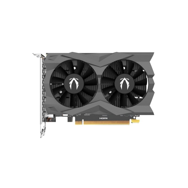 Karta graficzna RTX 3050 Twin Edge OC 6 GB GDDR6 96bit 3DP/HDMI