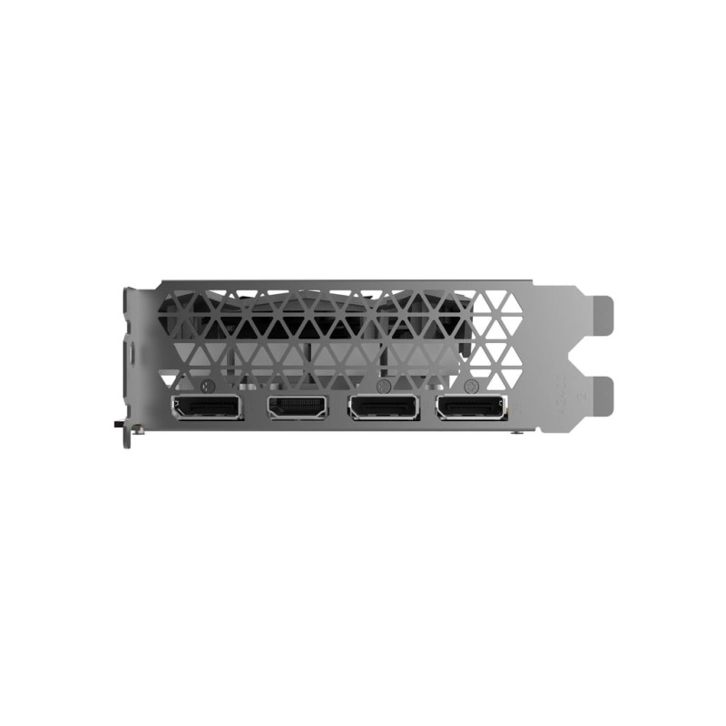 Karta graficzna RTX 3050 Twin Edge OC 6 GB GDDR6 96bit 3DP/HDMI