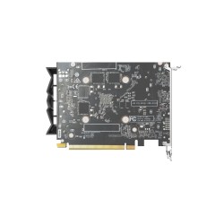 Karta graficzna RTX 3050 Twin Edge OC 6 GB GDDR6 96bit 3DP/HDMI