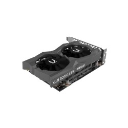 Karta graficzna RTX 3050 Twin Edge OC 6 GB GDDR6 96bit 3DP/HDMI
