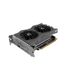 Karta graficzna RTX 3050 Twin Edge OC 6 GB GDDR6 96bit 3DP/HDMI