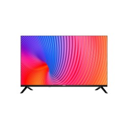 Telewizor 32 cale LED L32FM10V