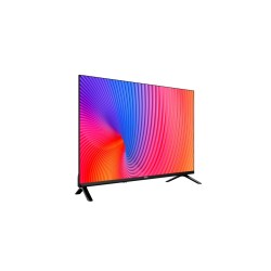 Telewizor 32 cale LED L32FM10V