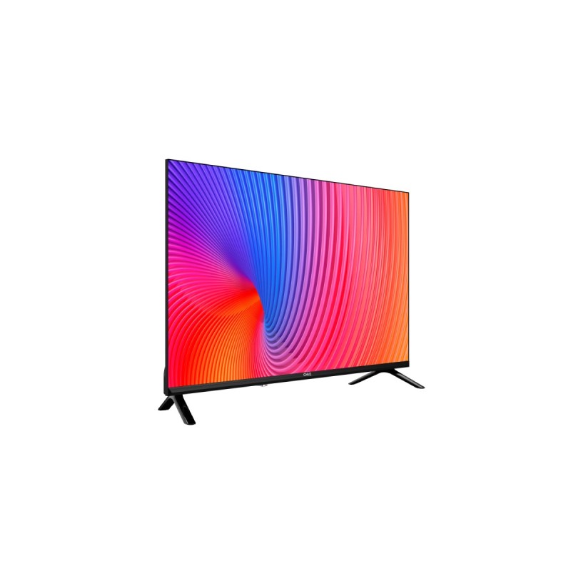 Telewizor 32 cale LED L32FM10V
