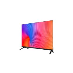 Telewizor 32 cale LED L32FM10V