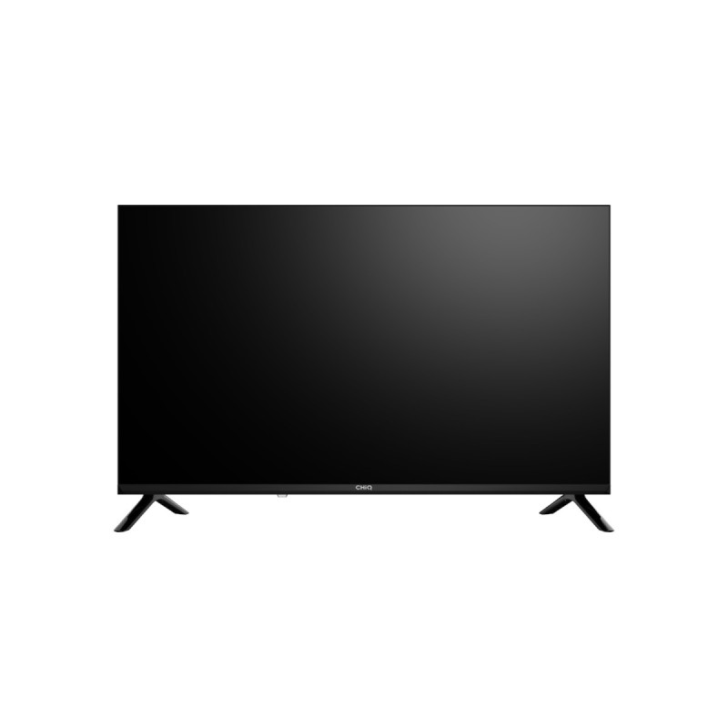 Telewizor 32 cale LED L32FM10V