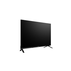 Telewizor 32 cale LED L32FM10V