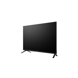 Telewizor 32 cale LED L32FM10V