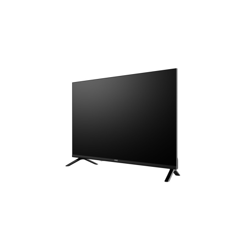 Telewizor 32 cale LED L32FM10V