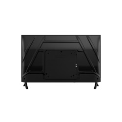 Telewizor 32 cale LED L32FM10V
