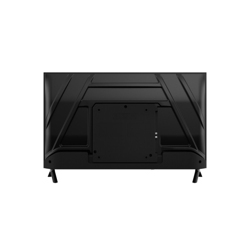 Telewizor 32 cale LED L32FM10V