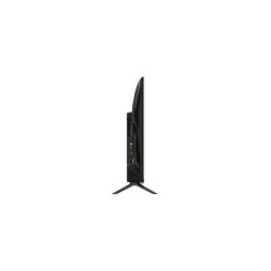 Telewizor 32 cale LED L32FM10V