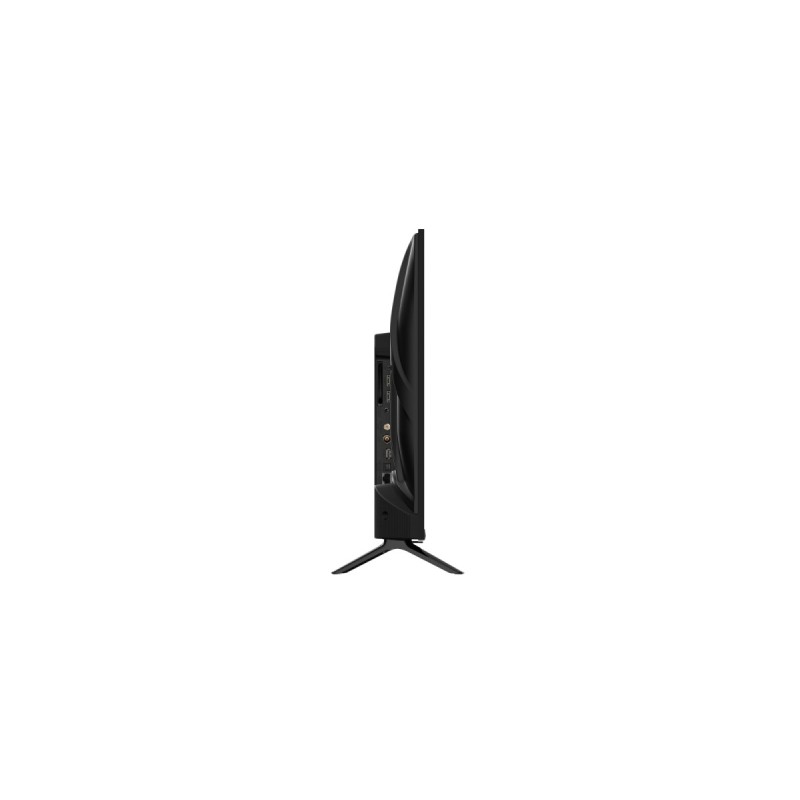 Telewizor 32 cale LED L32FM10V
