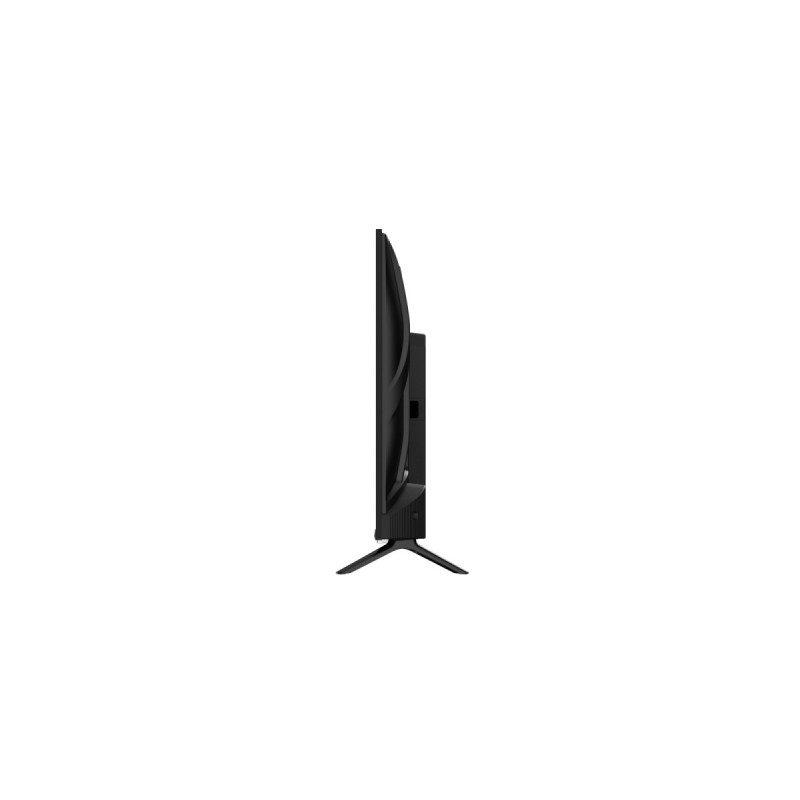 Telewizor 32 cale LED L32FM10V