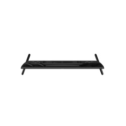 Telewizor 32 cale LED L32FM10V