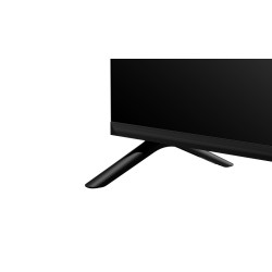 Telewizor 32 cale LED L32FM10V