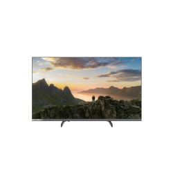 Telewizor 32 cale QLED L32QM10V