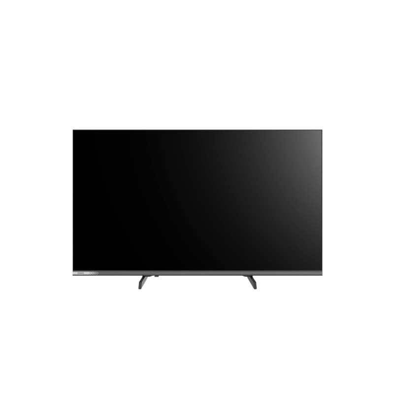 Telewizor 32 cale QLED L32QM10V