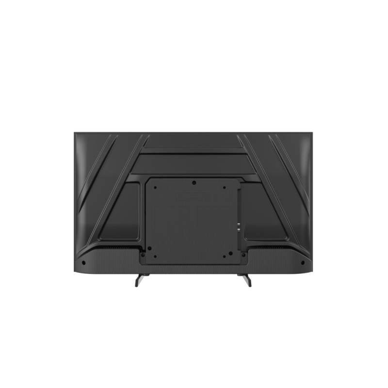 Telewizor 32 cale QLED L32QM10V