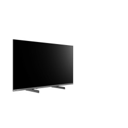 Telewizor 32 cale QLED L32QM10V
