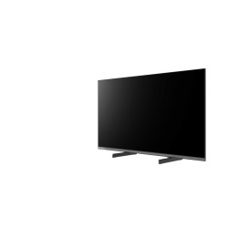 Telewizor 32 cale QLED L32QM10V