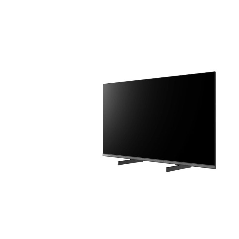 Telewizor 32 cale QLED L32QM10V