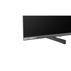 Telewizor 32 cale QLED L32QM10V