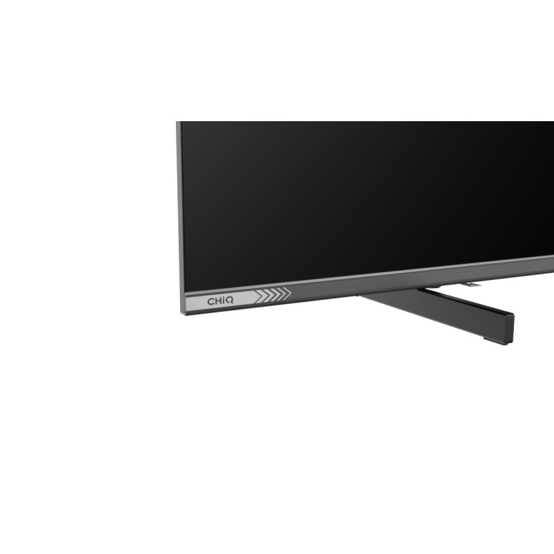 Telewizor 32 cale QLED L32QM10V