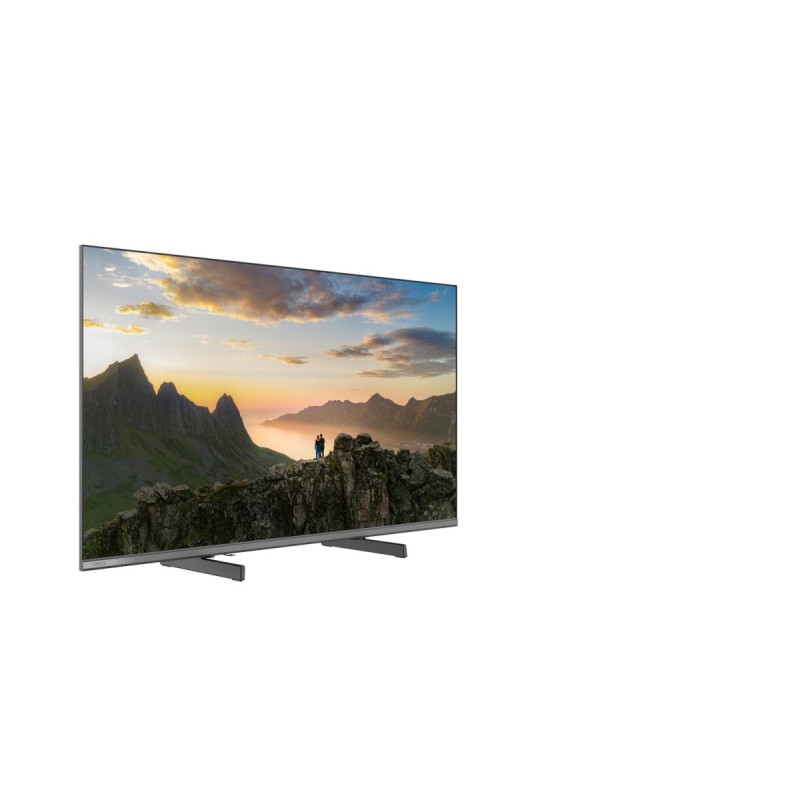 Telewizor 32 cale QLED L32QM10V