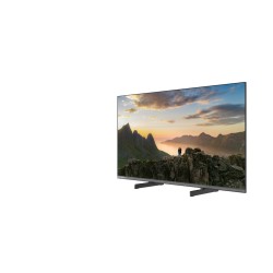 Telewizor 32 cale QLED L32QM10V