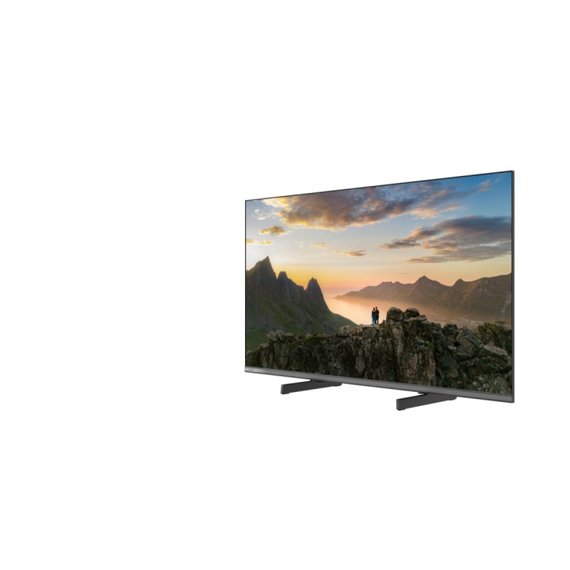 Telewizor 32 cale QLED L32QM10V