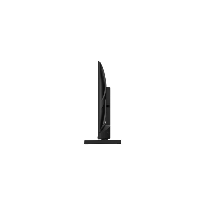 Telewizor 32 cale QLED L32QM10V
