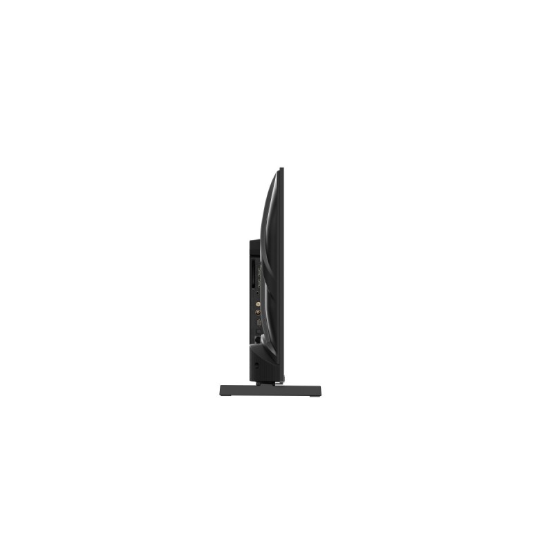 Telewizor 32 cale QLED L32QM10V