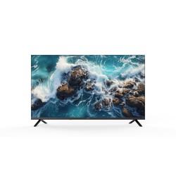 Telewizor 40 cali LED L40M10V